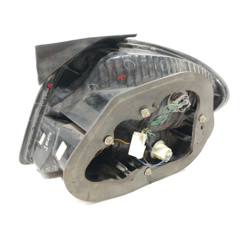 Recambio de piloto trasero izquierdo para hyundai coupe (j2) 1.6 16v cat referencia OEM IAM   