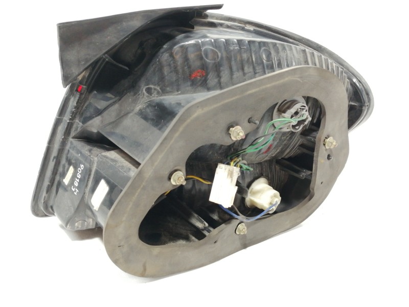 Recambio de piloto trasero izquierdo para hyundai coupe (j2) 1.6 16v cat referencia OEM IAM   