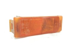 Recambio de piloto delantero derecho para renault rapid/express (f40) 1.9 d familiar (f40p) referencia OEM IAM   