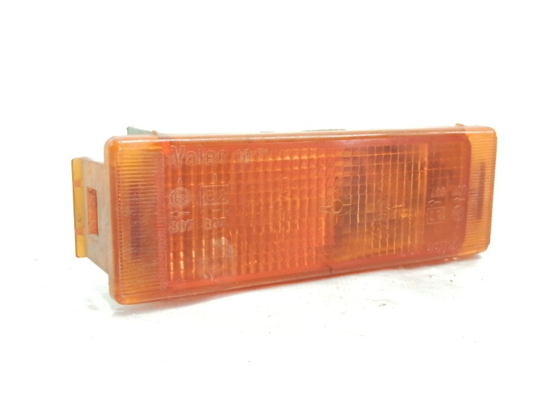 Recambio de piloto delantero derecho para renault rapid/express (f40) 1.9 d familiar (f40p) referencia OEM IAM   