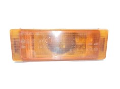 Recambio de piloto delantero derecho para renault rapid/express (f40) 1.9 d familiar (f40p) referencia OEM IAM    2
