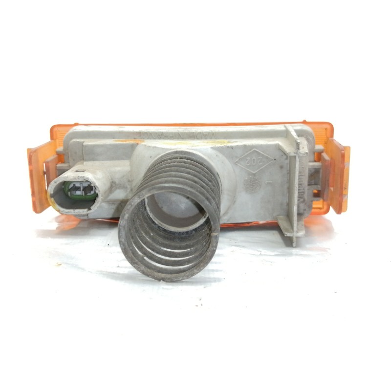 Recambio de piloto delantero derecho para renault rapid/express (f40) 1.9 d familiar (f40p) referencia OEM IAM   