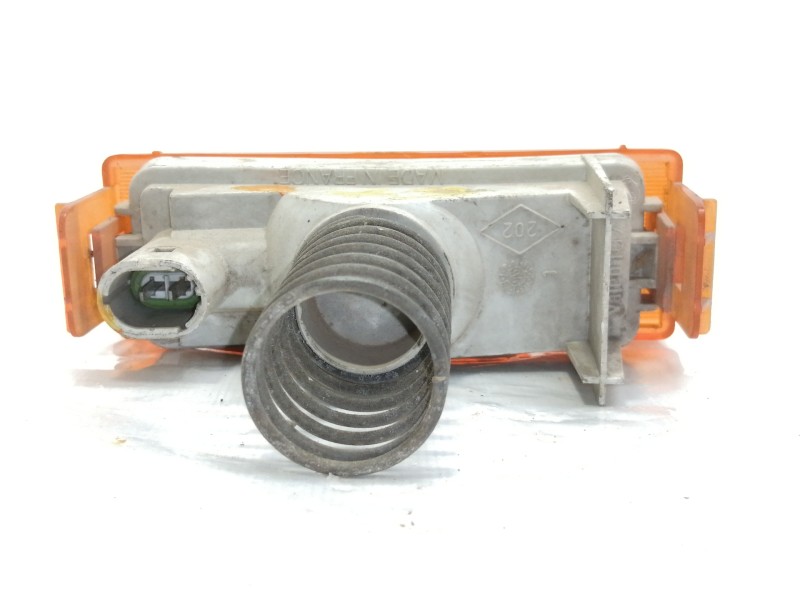 Recambio de piloto delantero derecho para renault rapid/express (f40) 1.9 d familiar (f40p) referencia OEM IAM   