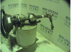 Recambio de cerradura direccion para nissan almera (n15) 2.0 diesel referencia OEM IAM   