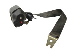 Recambio de cinturon seguridad trasero derecho para ford mondeo berlina/familiar (fd) 1.8 16v cat referencia OEM IAM 93BBF611B68