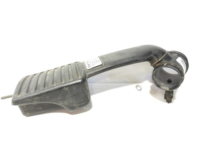 Recambio de caudalimetro para ford mondeo berlina/familiar (fd) 1.8 16v cat referencia OEM IAM 93BB9F763DF  