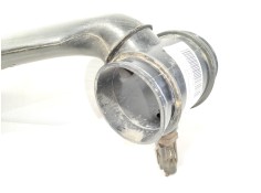 Recambio de caudalimetro para ford mondeo berlina/familiar (fd) 1.8 16v cat referencia OEM IAM 93BB9F763DF   2