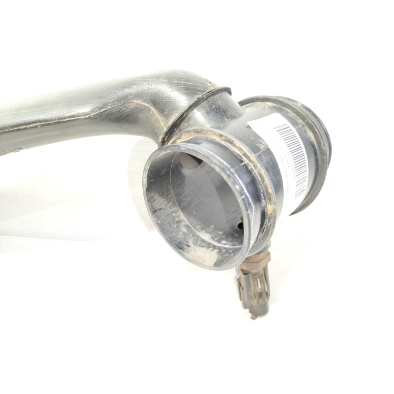 Recambio de caudalimetro para ford mondeo berlina/familiar (fd) 1.8 16v cat referencia OEM IAM 93BB9F763DF  