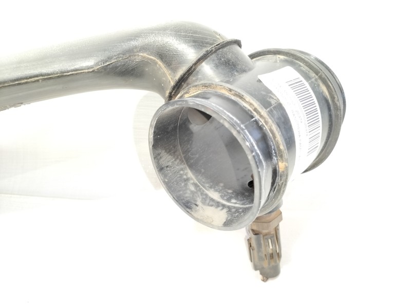 Recambio de caudalimetro para ford mondeo berlina/familiar (fd) 1.8 16v cat referencia OEM IAM 93BB9F763DF  