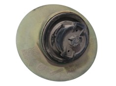 Recambio de tapon combustible para renault clio i fase i+ii (b/c57) referencia OEM IAM 7700829695   2