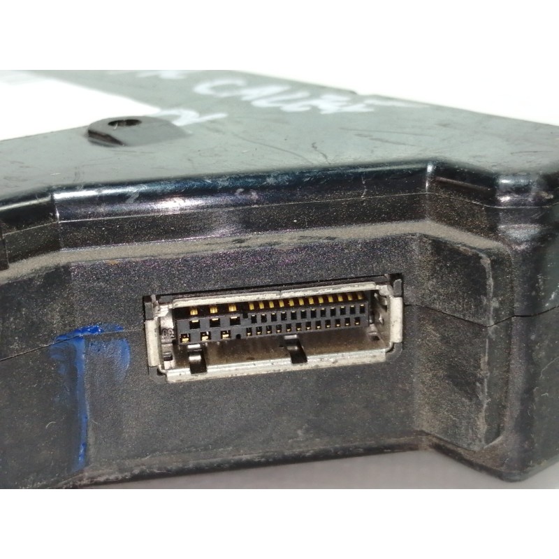 Recambio de modulo electronico para seat leon (1p1) 2.0 tdi referencia OEM IAM 5N0035342B  