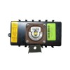 Recambio de airbag delantero derecho para hyundai i20 i (pb, pbt) 1.2 referencia OEM IAM 845301J000 1J84591010 