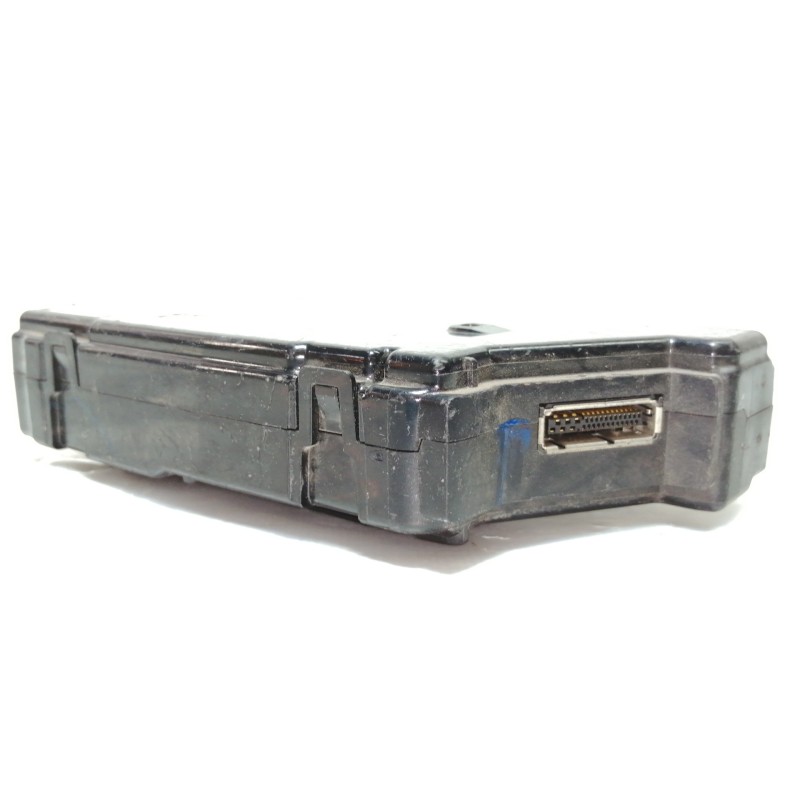 Recambio de modulo electronico para seat leon (1p1) 2.0 tdi referencia OEM IAM 5N0035342B  