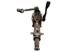 Recambio de columna direccion para seat leon (1p1) 2.0 tdi referencia OEM IAM 1P1419502G   2