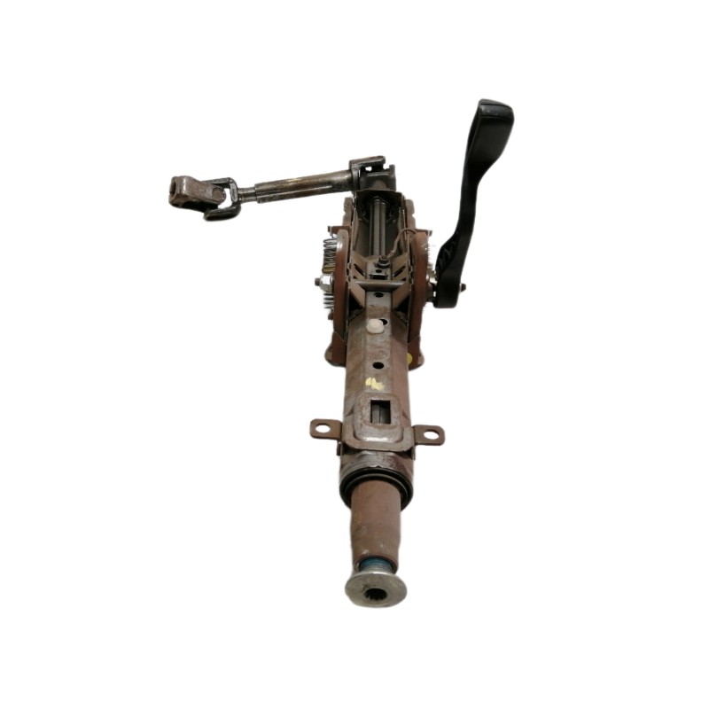 Recambio de columna direccion para seat leon (1p1) 2.0 tdi referencia OEM IAM 1P1419502G  