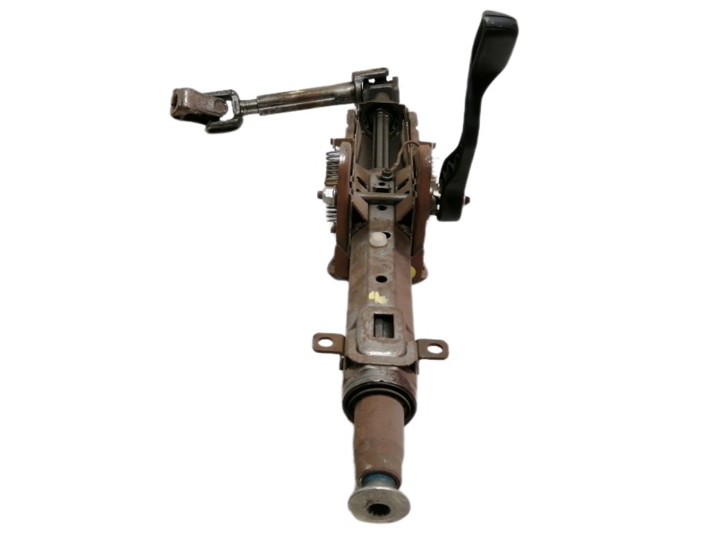 Recambio de columna direccion para seat leon (1p1) 2.0 tdi referencia OEM IAM 1P1419502G  