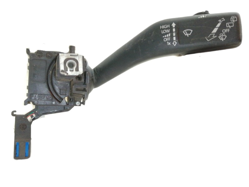 Recambio de mando limpia para seat leon (1p1) 2.0 tdi referencia OEM IAM ANP80H023C  