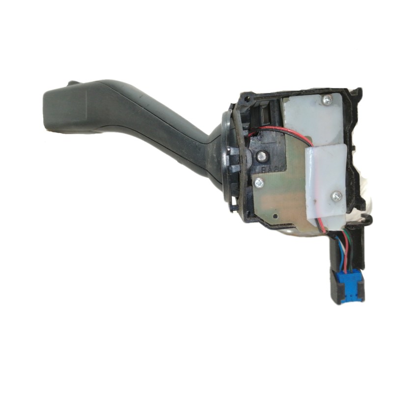 Recambio de mando limpia para seat leon (1p1) 2.0 tdi referencia OEM IAM ANP80H023C  