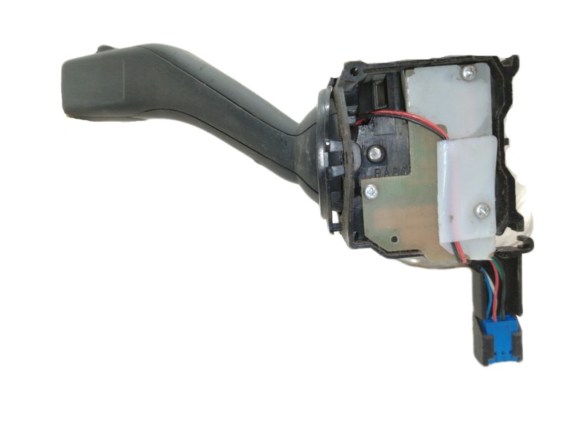 Recambio de mando limpia para seat leon (1p1) 2.0 tdi referencia OEM IAM ANP80H023C  