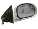 RETROVISOR DERECHO E13014021 E13020059