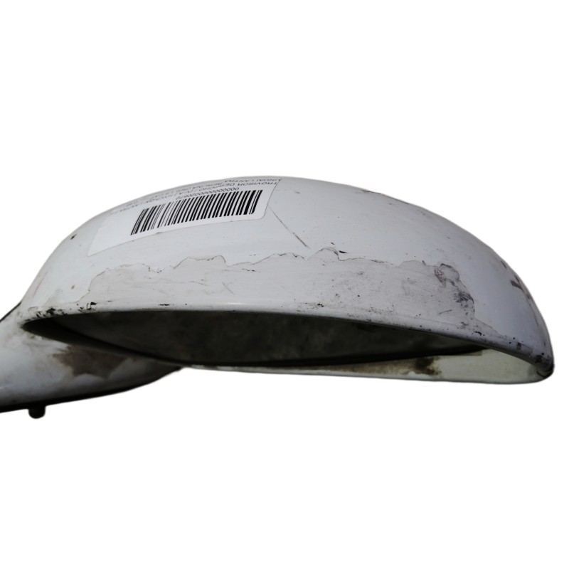 Recambio de retrovisor derecho para hyundai lantra berlina (rd) 1.6 cat referencia OEM IAM E13014021 E13020059 