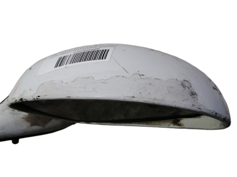 Recambio de retrovisor derecho para hyundai lantra berlina (rd) 1.6 cat referencia OEM IAM E13014021 E13020059 