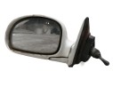 RETROVISOR IZQUIERDO E13014021 E13020059