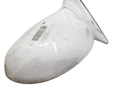 Recambio de retrovisor izquierdo para hyundai lantra berlina (rd) 1.6 cat referencia OEM IAM E13014021 E13020059  2