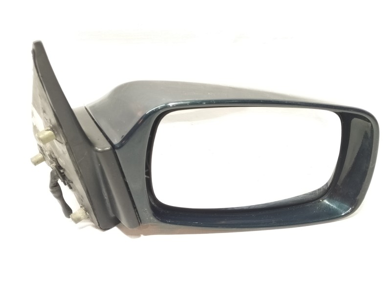 Recambio de retrovisor derecho para ford scorpio gl berlina referencia OEM IAM   