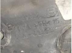 Recambio de retrovisor derecho para ford scorpio gl berlina referencia OEM IAM    2