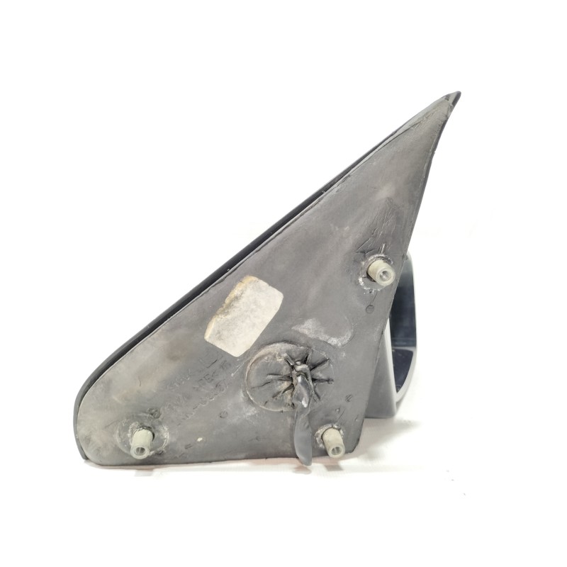 Recambio de retrovisor derecho para ford scorpio gl berlina referencia OEM IAM   