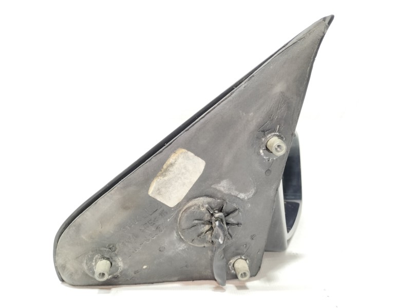 Recambio de retrovisor derecho para ford scorpio gl berlina referencia OEM IAM   