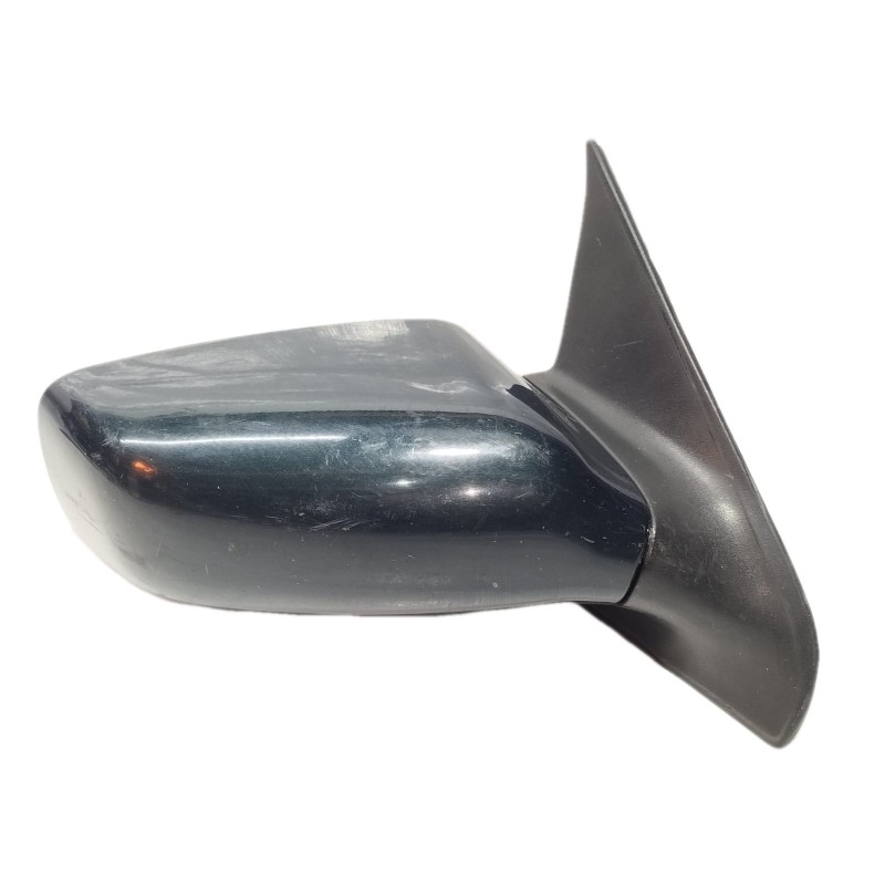 Recambio de retrovisor derecho para ford scorpio gl berlina referencia OEM IAM   