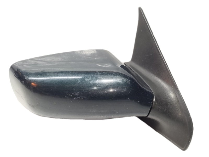 Recambio de retrovisor derecho para ford scorpio gl berlina referencia OEM IAM   