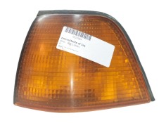 Recambio de piloto delantero izquierdo para bmw serie 3 berlina (e36) 318i referencia OEM IAM 1384032  