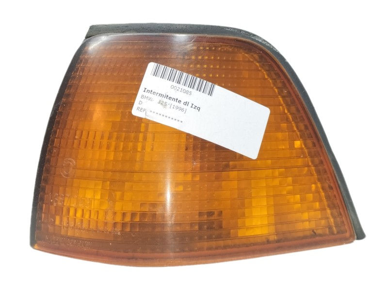 Recambio de piloto delantero izquierdo para bmw serie 3 berlina (e36) 318i referencia OEM IAM 1384032  