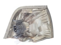 Recambio de piloto delantero izquierdo para bmw serie 3 berlina (e36) 318i referencia OEM IAM 1384032   2