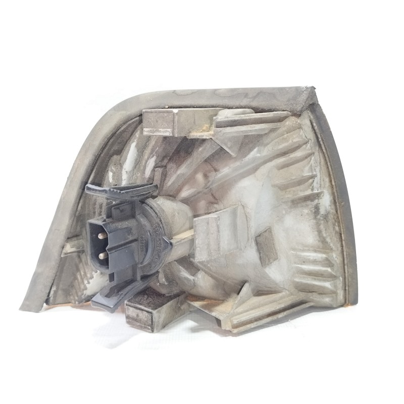 Recambio de piloto delantero izquierdo para bmw serie 3 berlina (e36) 318i referencia OEM IAM 1384032  