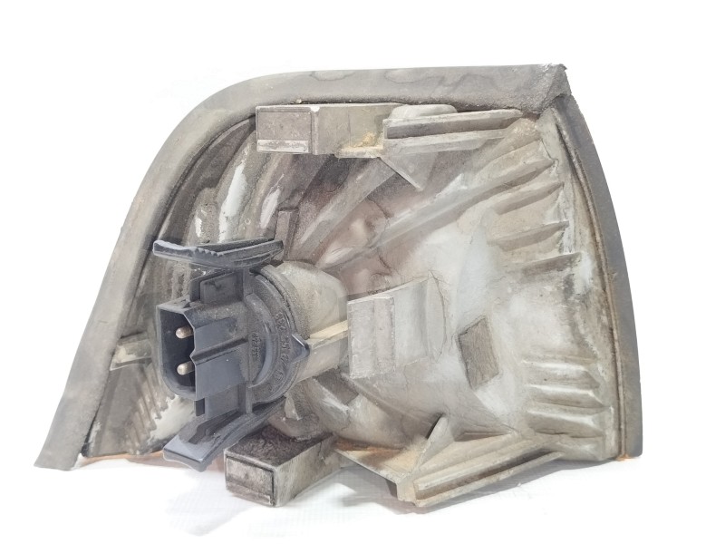 Recambio de piloto delantero izquierdo para bmw serie 3 berlina (e36) 318i referencia OEM IAM 1384032  