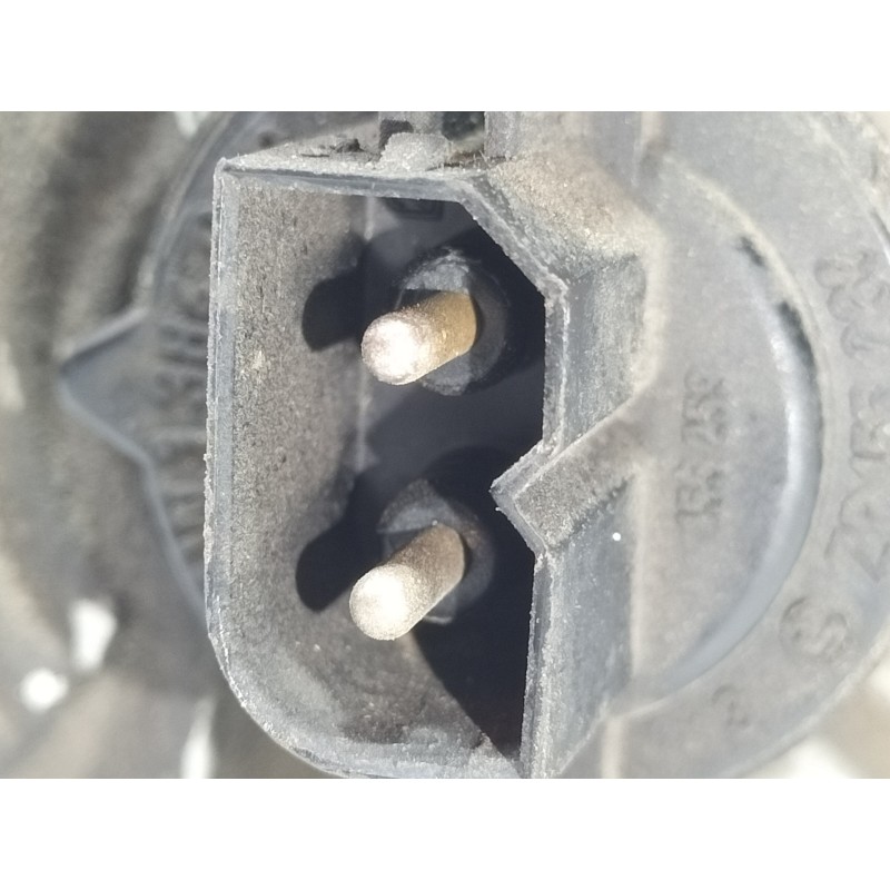 Recambio de piloto delantero izquierdo para bmw serie 3 berlina (e36) 318i referencia OEM IAM 1384032  