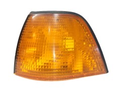 Recambio de piloto delantero izquierdo para bmw serie 3 berlina (e36) 318is referencia OEM IAM   