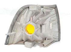 Recambio de piloto delantero izquierdo para bmw serie 3 berlina (e36) 318is referencia OEM IAM    2