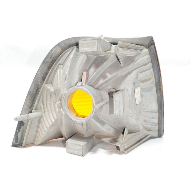 Recambio de piloto delantero izquierdo para bmw serie 3 berlina (e36) 318is referencia OEM IAM   