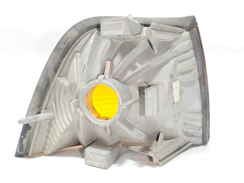 Recambio de piloto delantero izquierdo para bmw serie 3 berlina (e36) 318is referencia OEM IAM   