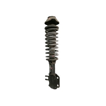 AMORTIGUADOR DELANTERO IZQUIERDO VG28 QA 