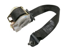 Recambio de cinturon seguridad trasero derecho para opel vectra b berlina 2.0 16v cat (x 20 xev / l34) referencia OEM IAM 904627