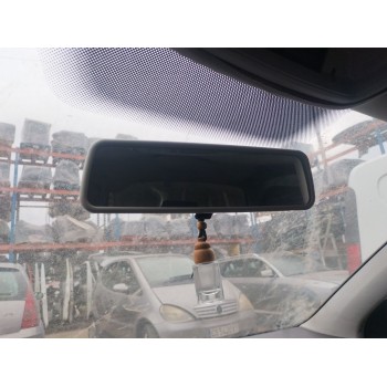 ESPEJO INTERIOR 