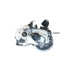 Recambio de caja cambios para chatenet ch26 0.5 diesel referencia OEM IAM  499022 