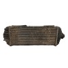 Recambio de intercooler para hyundai ix35 (lm, el, elh) 1.7 crdi referencia OEM IAM 282712A850  