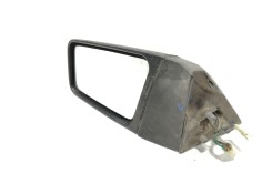 Recambio de retrovisor izquierdo para mg rover 200 216 referencia OEM IAM   